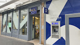 Banque LCL Banque et assurance 44600 Saint-Nazaire