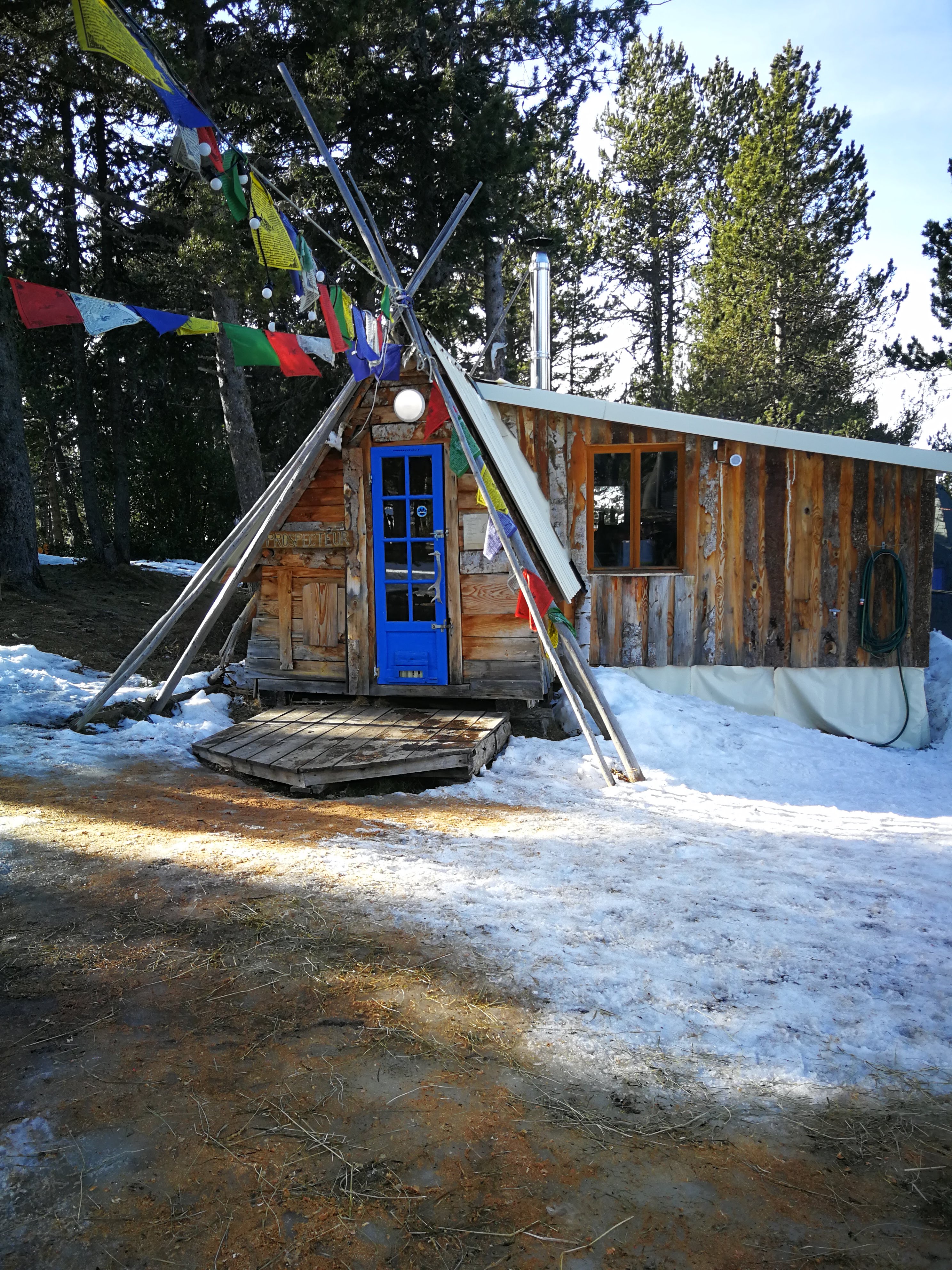 Photo n° 11 de l'avis de Sylvie.a fait le 01/01/2020 à 17:23