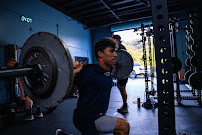 Kore Performance Carlsbad - Photo 9 - Car repair in Carlsbad, CA, Oceanside