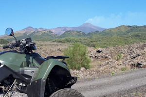 Etna Quad Excursion image