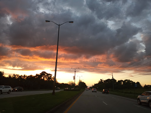 Golf Shop «Loxahatchee Club-Golf Shop», reviews and photos, 1350 Echo Dr, Jupiter, FL 33458, USA