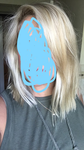 Hair Salon «Tangerine Salon», reviews and photos, 4151 Waller Creek #110, Highland Village, TX 75077, USA