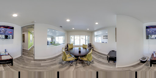 Real Estate Agency «Cornerstone Real Estate and Home Loans Inc», reviews and photos