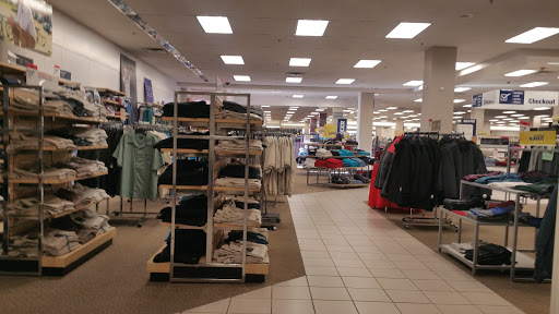 Department Store «Sears», reviews and photos, 24137 Valencia Blvd, Santa Clarita, CA 91355, USA
