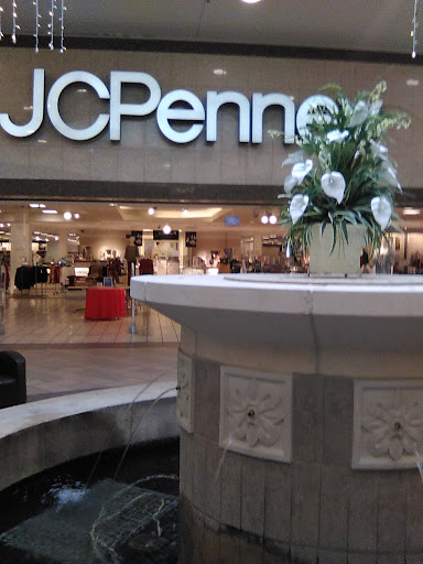 JCPenney, 1236 Eastdale Cir, Montgomery, AL 36117, USA, 