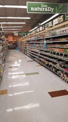 Grocery Store «Kroger», reviews and photos, 3685 S Houston Levee Rd, Collierville, TN 38017, USA