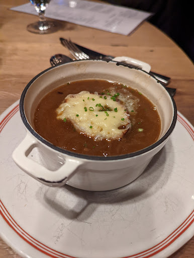 Butcher Shop «The Butcher Shop», reviews and photos, 552 Tremont St, Boston, MA 02118, USA