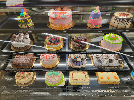 Albertsons image