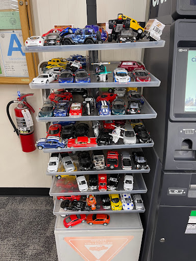 Supermarket «Jons Market / Smokin BBQ Meats», reviews and photos, 4848 W 190th St, Torrance, CA 90503, USA