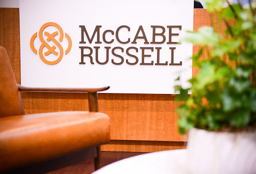 Divorce Lawyer «McCabe Russell, PA», reviews and photos