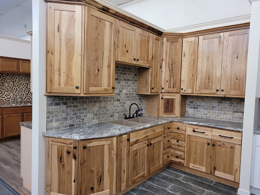 Home Improvement Store «Surplus Warehouse», reviews and photos, 727 S Orange Blossom Trail, Apopka, FL 32703, USA