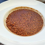 Photo n°13 de l'avis de Giancarla.o fait le 25/07/2023 à 21:34 sur le  Taverna Castelluccio à Castelluccio