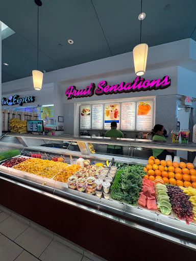 Department Store «JCPenney», reviews and photos, 2000 NJ-38 #1000, Cherry Hill, NJ 08002, USA