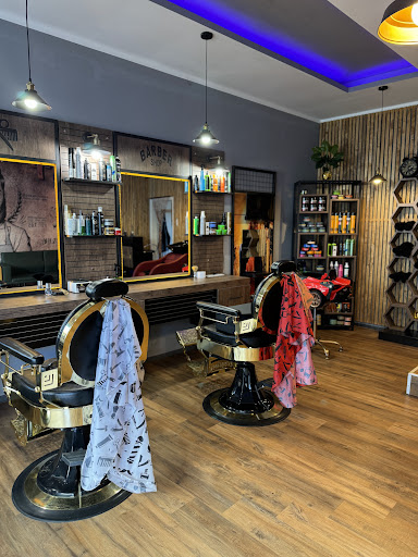 SyleMeister Knittelfeld In Knittelfeld