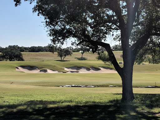 Golf Resort «TPC San Antonio», reviews and photos, 23808 Resort Pkwy, San Antonio, TX 78261, USA
