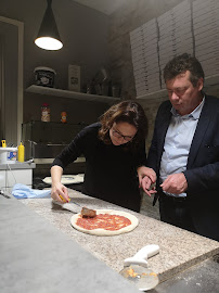 Photos du propriétaire du Pizzeria CASA GIANOTTI ANNECY - n°7