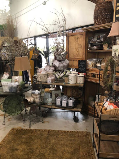 Boutique «Sister Moses Boutique», reviews and photos, 2949 N Rock Rd # 110, Wichita, KS 67226, USA