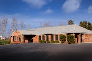 Orthopaedic Center Of The Virginias image