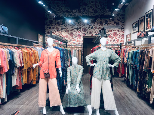 best designer boutiques in KANPUR