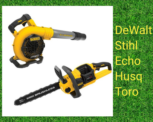 Pawn Shop «Roswell Pawn & Jewelry», reviews and photos, 615 Holcomb Bridge Rd, Roswell, GA 30076, USA