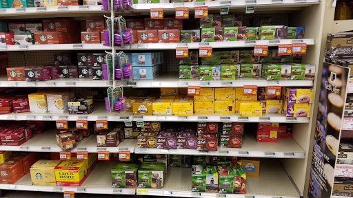 Grocery Store «Fort Sam Houston Commissary», reviews and photos, 2405 Funston Rd, San Antonio, TX 78234, USA