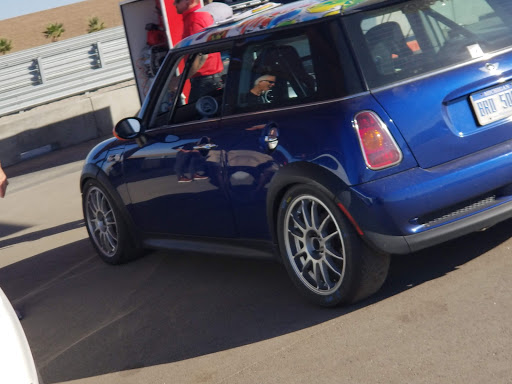 Furniture Store «Urban Home», reviews and photos, 111 S Westlake Blvd #101, Westlake Village, CA 91362, USA