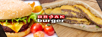 Photos du propriétaire du Restaurant Break burger à Tremblay-en-France - n°1