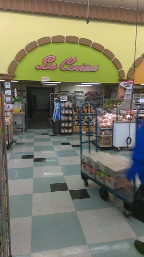 Grocery Store «Big Saver Foods», reviews and photos, 9406 Washington Blvd, Pico Rivera, CA 90660, USA