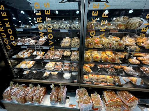 Supermarket «Lucky», reviews and photos, 6155 W Las Positas Blvd, Pleasanton, CA 94588, USA