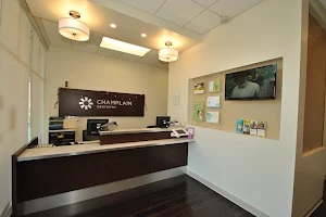 Champlain Dentistry image
