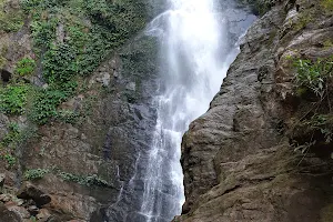 Champawati Water Fall / Chapanala Picnic Spot image