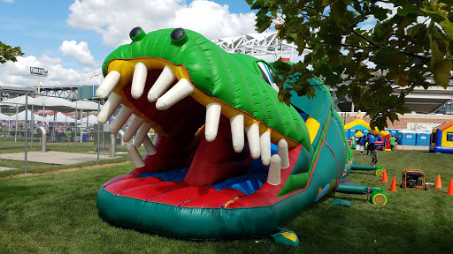 Stadium «Talen Energy Stadium», reviews and photos, 1 Stadium Dr, Chester, PA 19013, USA