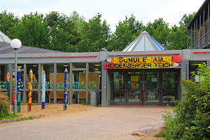 Schule am Heidenberger Teich