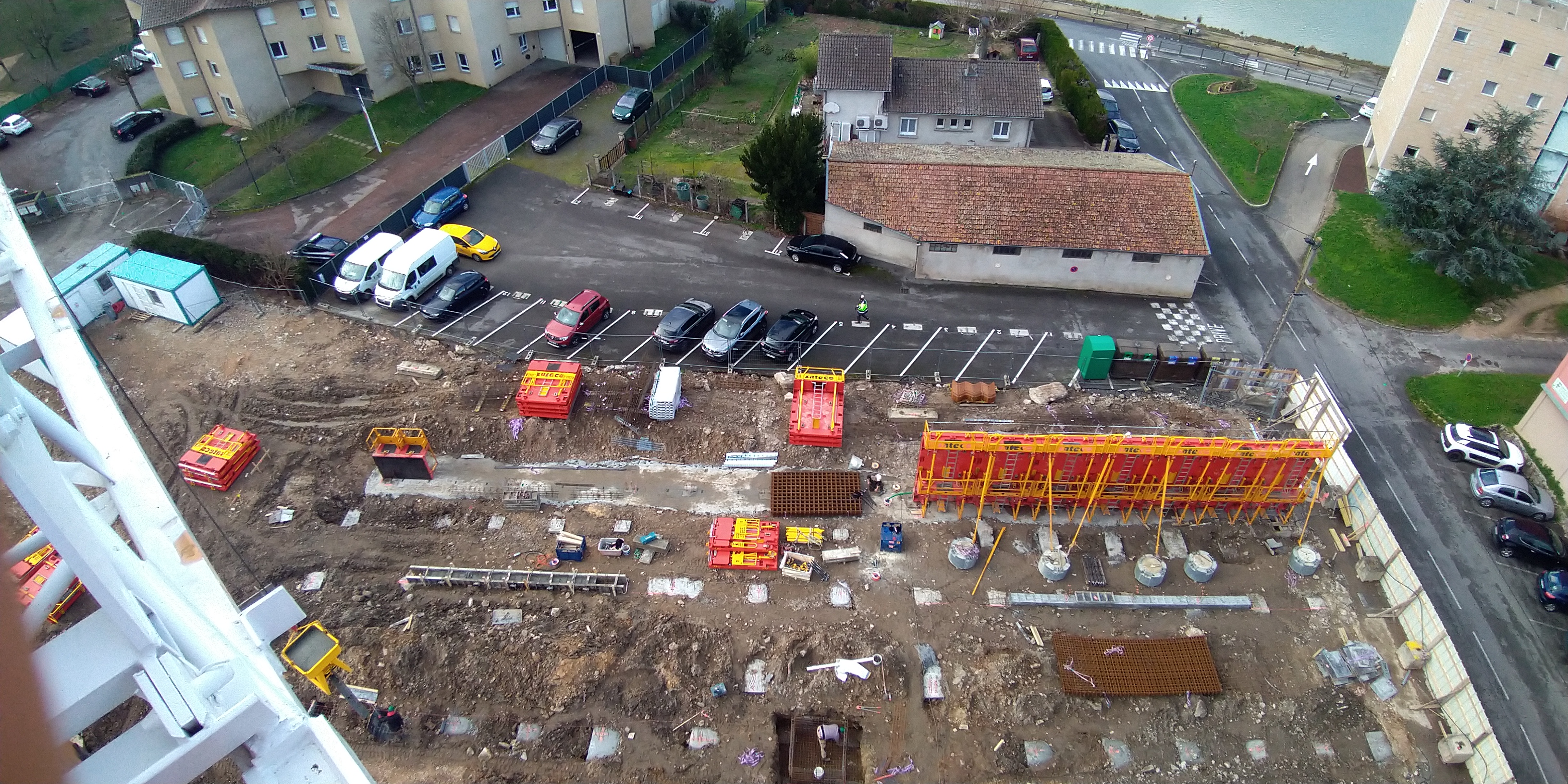Photo n° 2 de l'avis de ayan.a fait le 19/06/2020 à 18:14