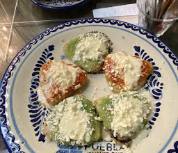 Celias Café photo
