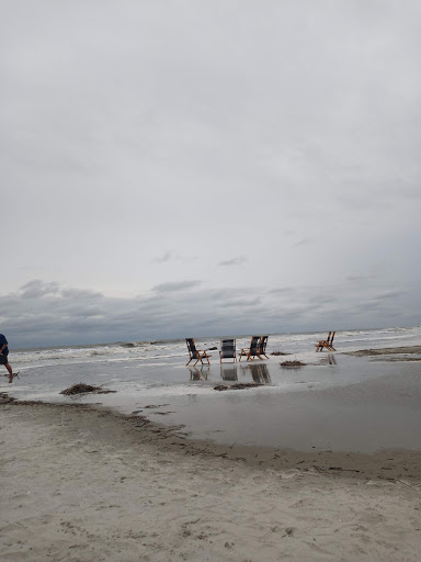 Gated Community «Long Cove Club», reviews and photos, 399 Long Cove Dr, Hilton Head Island, SC 29928, USA