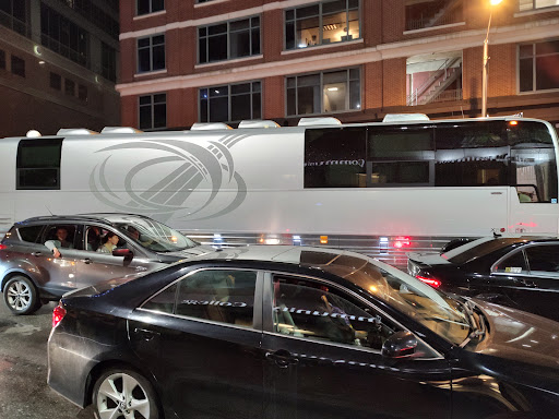 Bar «Rams Head Live!», reviews and photos, 20 Market Pl, Baltimore, MD 21202, USA