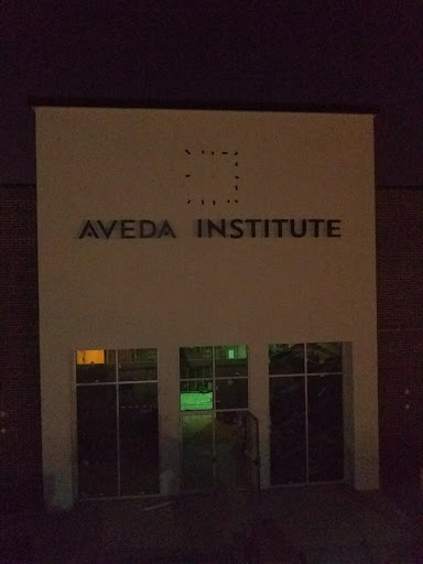 Cafe «Daiquiri Cafe», reviews and photos, 2742 S Sherwood Forest Blvd, Baton Rouge, LA 70816, USA