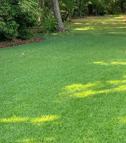 Lawn Doctor of Wilmington-Brunswick Co.