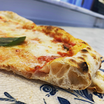 Photos du propriétaire du Restaurant italien Milo’s pizza à Nice - n°14