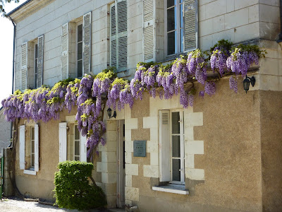 Collège Le Prieuré - Lycée Catholique de Pontlevoy à Sambin