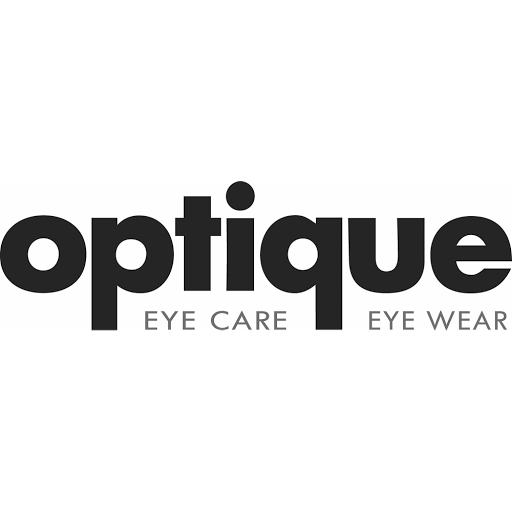 Optometrist «Optique», reviews and photos, 2817 West End Ave #117, Nashville, TN 37203, USA