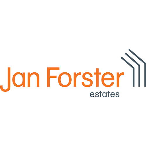 Jan Forster Estates - High Heaton - Real estate agency