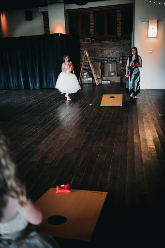 Event Venue «Wellshire Event Center», reviews and photos, 3333 S Colorado Blvd, Denver, CO 80222, USA