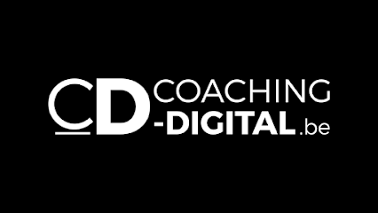 Coaching-Digital