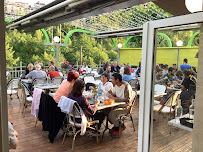 Photos du propriétaire du Restaurant Brasserie du Rozier à Le Rozier - n°19