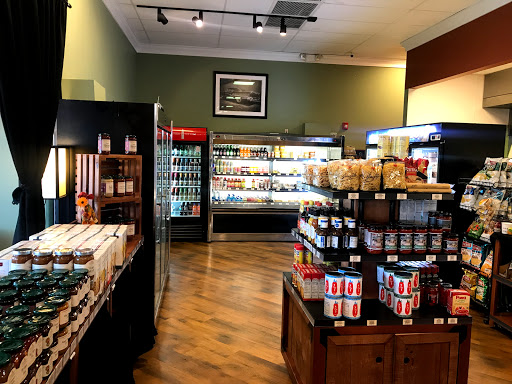 Butcher Shop «The Meat House Chadds Ford», reviews and photos, 200 Wilmington West Chester Pike, Chadds Ford, PA 19317, USA