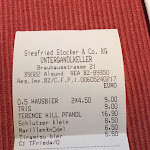 Photo n°2 de l'avis de Talena.e fait le 30/10/2017 à 15:22 sur le  Restaurant Untergandlkeller à Algund