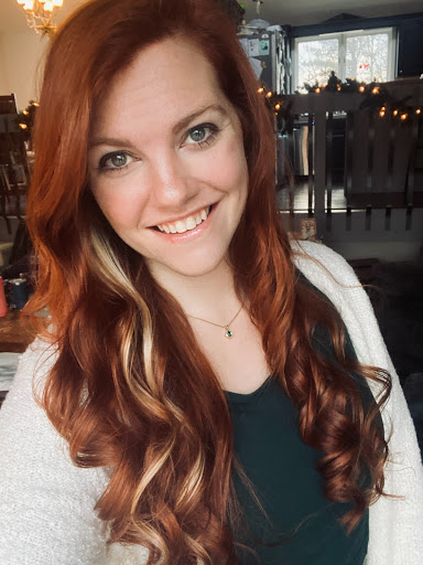 Hair Salon «Fantastic Sams Cut & Color», reviews and photos, 770 E 16th St, Holland, MI 49423, USA