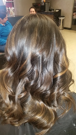 Beauty Brands, 2554 E 146th St, Carmel, IN 46033, USA, 